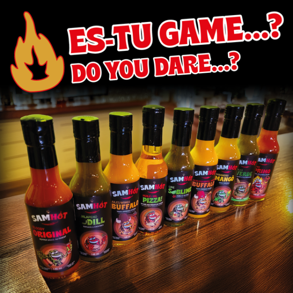 4WUOBRYJ4PV5BNYEG3B3OJE6