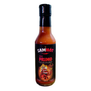 7POT PRIMO