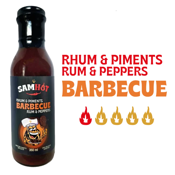 imgi_45_6CL2CNX3SGHLCLIKJFGN77S2